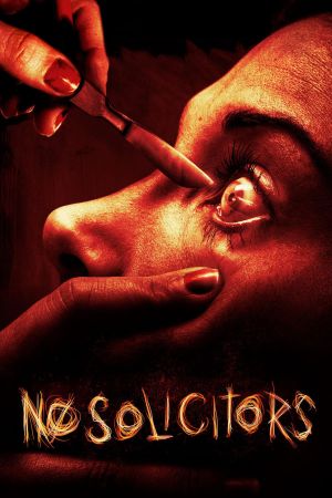 Image No Visitors – Der Film