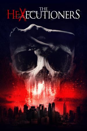 Image Todesengel - The Hexecutioners – Der Film