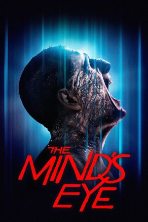 Image The Mind's Eye – Der Film