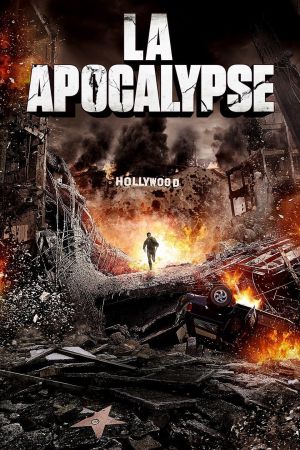 Image Apokalypse Los Angeles – Der Film