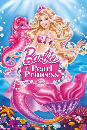 Image Barbie in Die magischen Perlen – Der Film