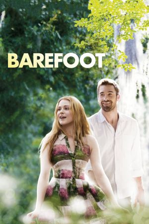 Image Barfuß ins Glück – Der Film