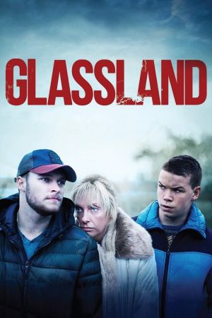 Image Glassland – Der Film