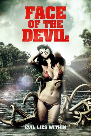 Image Face of the Devil – Der Film