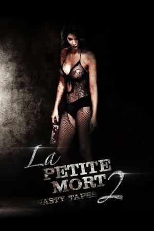 Image La Petite Mort II – Der Film