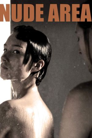 Image Nude Area - Sehnsucht und Verführung – Der Film