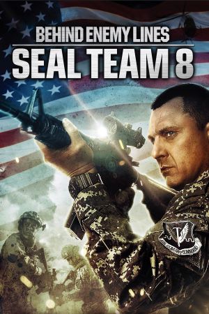 Image Im Fadenkreuz: Seal Team 8 – Der Film