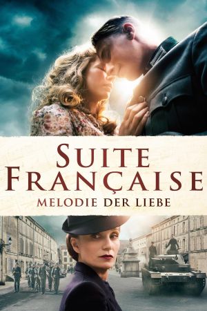Image Suite française – Melodie der Liebe – Der Film