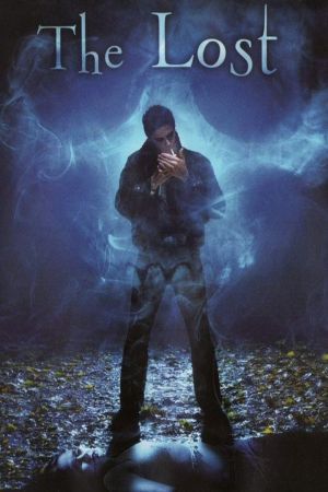 Image Jack Ketchum's The Lost – Der Film