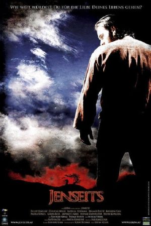 Image Jenseits – Der Film