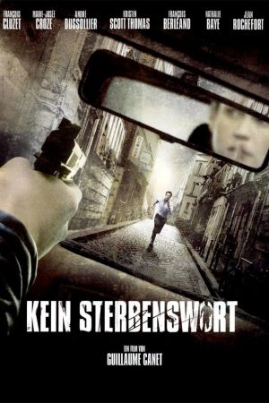 Image Kein Sterbenswort – Der Film
