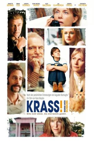 Image Krass – Der Film