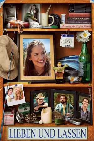 Image Lieben und Lassen – Der Film