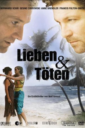 Image Lieben und Töten – Der Film