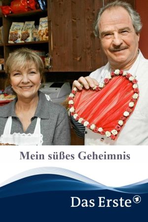 Image Mein süßes Geheimnis – Der Film