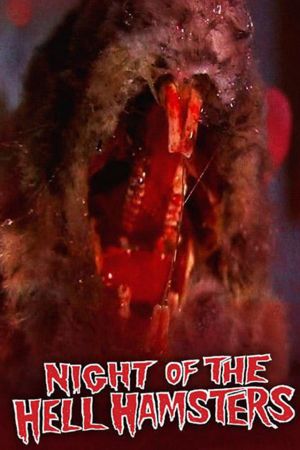 Image Night of the Hell Hamsters – Der Film