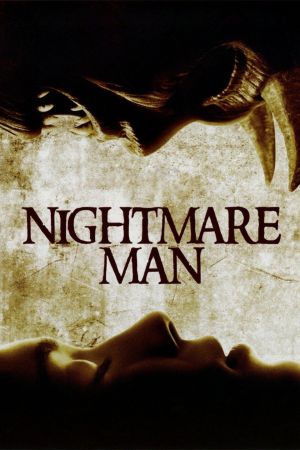 Image Nightmare Man - Das Böse schläft nie – Der Film