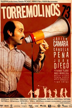 Image Die Torremolinos Heimvideos – Der Film