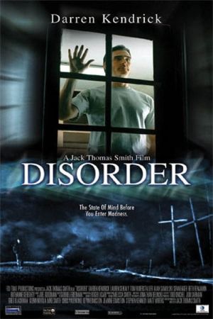 Image Disorder – Der Film