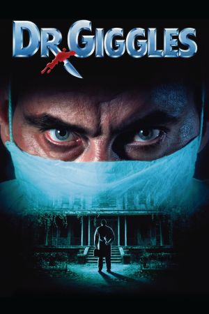 Image Dr. Giggles – Der Film