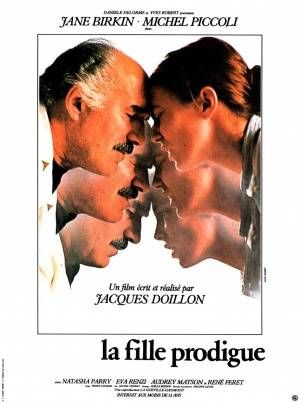 Image Ein kleines Luder – Der Film