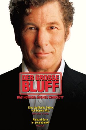 Image Der große Bluff – Der Film