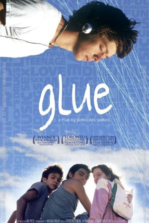 Image Glue – Der Film