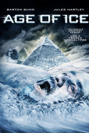 Image Eiszeitalter - The Age of Ice – Der Film