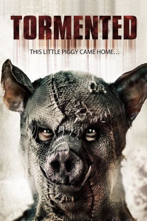 Image Berkshire County – Der Film