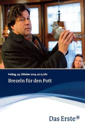 Image Brezeln für den Pott – Der Film