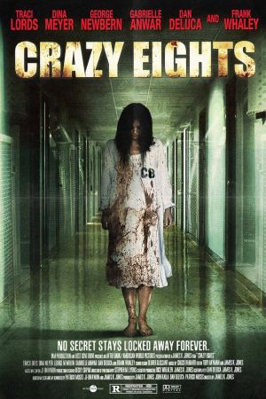 Image Crazy Eights – Der Film