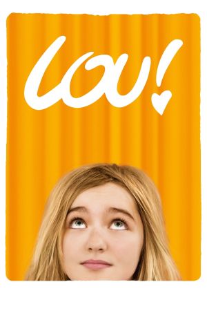 Image Lou! - Klitzegeheimes Tagebuch – Der Film