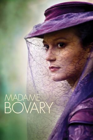 Image Madame Bovary – Der Film