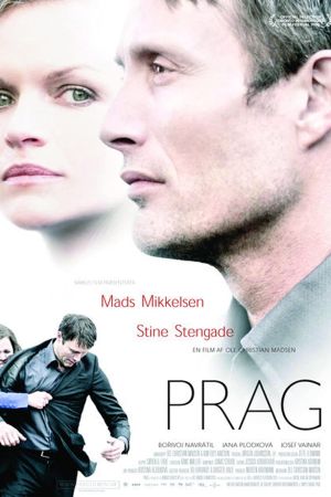 Image Endstation Prag – Der Film