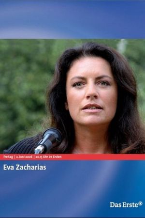 Image Eva Zacharias – Der Film