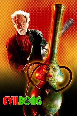 Image Evil Bong – Der Film