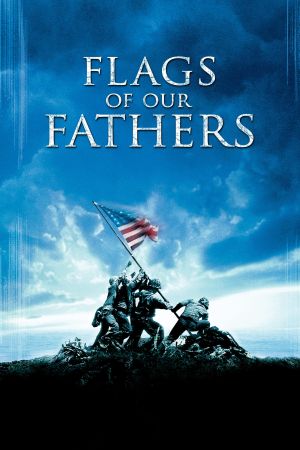 Image Flags of Our Fathers – Der Film