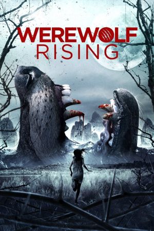 Image Werewolf Rising – Der Film
