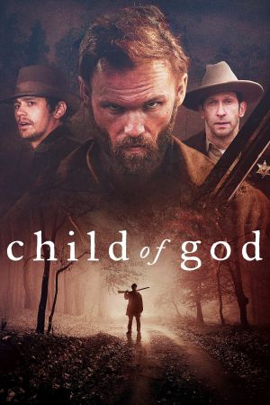 Image Child of God – Der Film