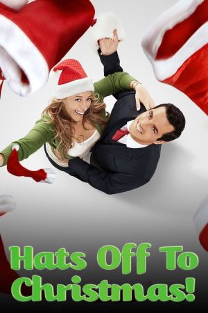 Image Ein Weihnachtsmann für Mia – Der Film