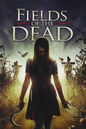Image Fields of the Dead – Der Film