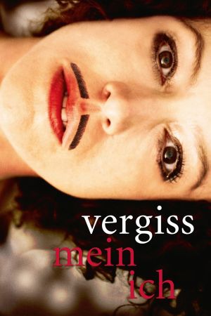 Image Vergiss mein Ich – Der Film