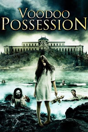 Image Voodoo Encounters – Der Film