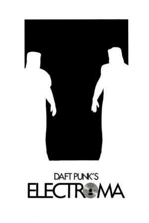 Image Daft Punk's Electroma – Der Film