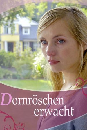 Image Dornröschen erwacht – Der Film