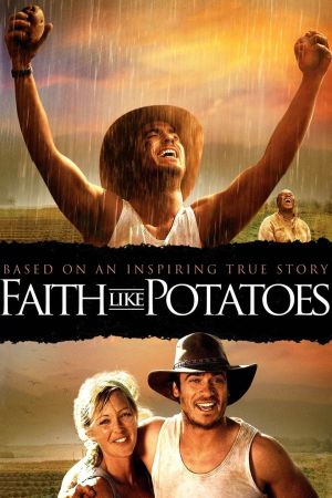 Image Faith Like Potatoes - Tief verwurzelt – Der Film