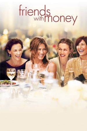 Image Friends with Money – Der Film