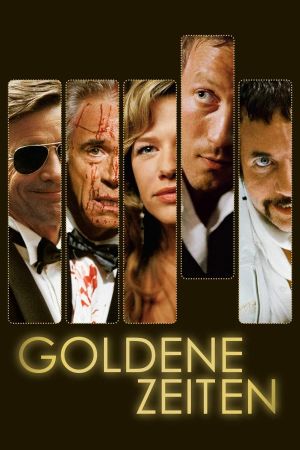 Image Goldene Zeiten – Der Film