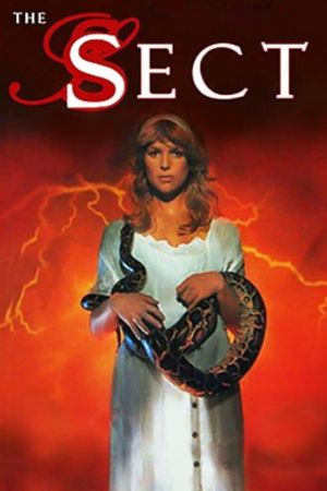 Image The Sect – Der Film