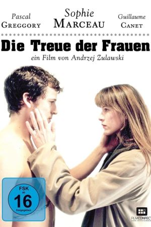 Image Die Treue der Frauen – Der Film